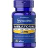 Melatonin