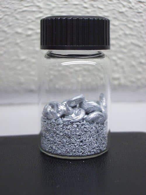 Sources⁢ of Zinc in Diet ​and Supplement Recommendations