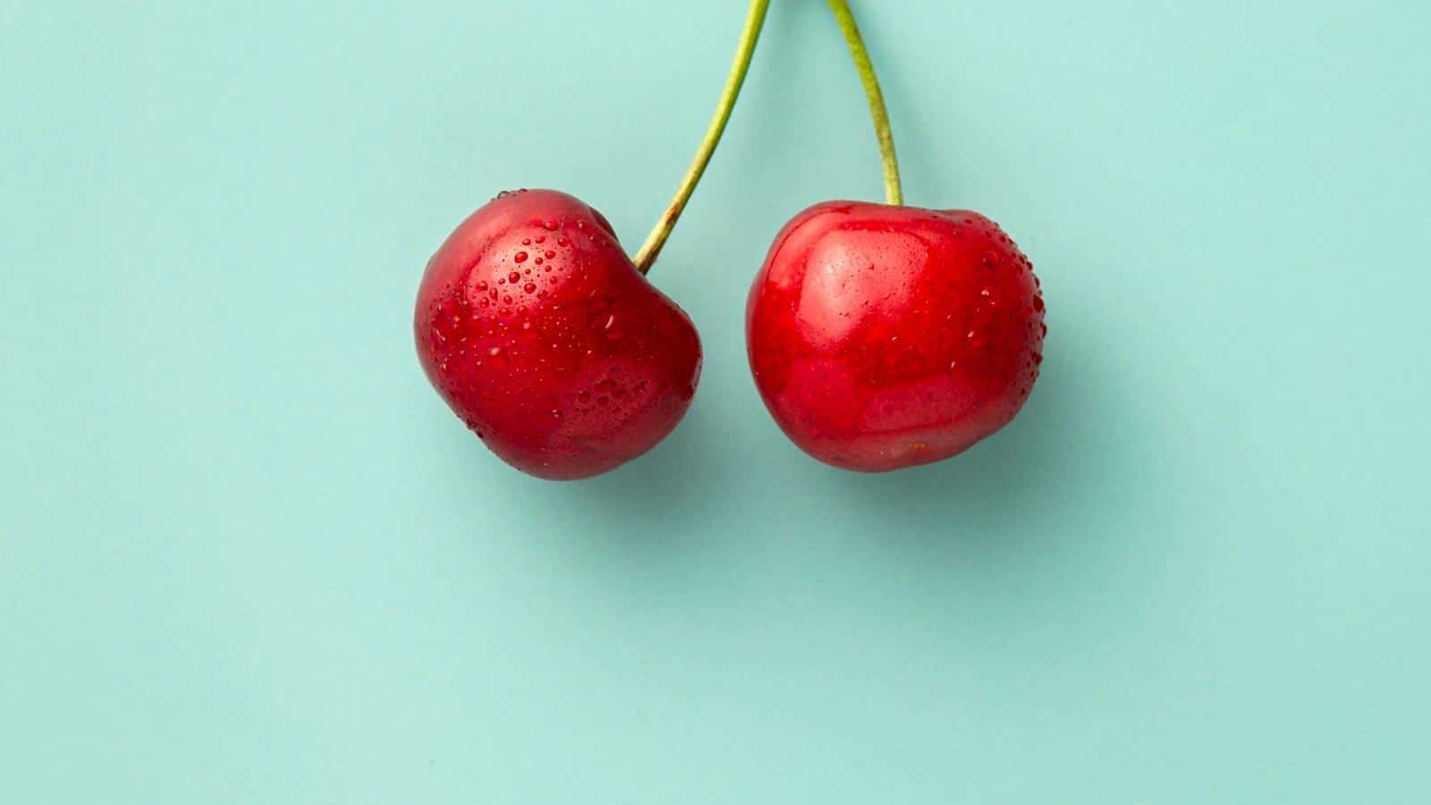 - Nutrition and Self-care ⁢Practices to Promote 