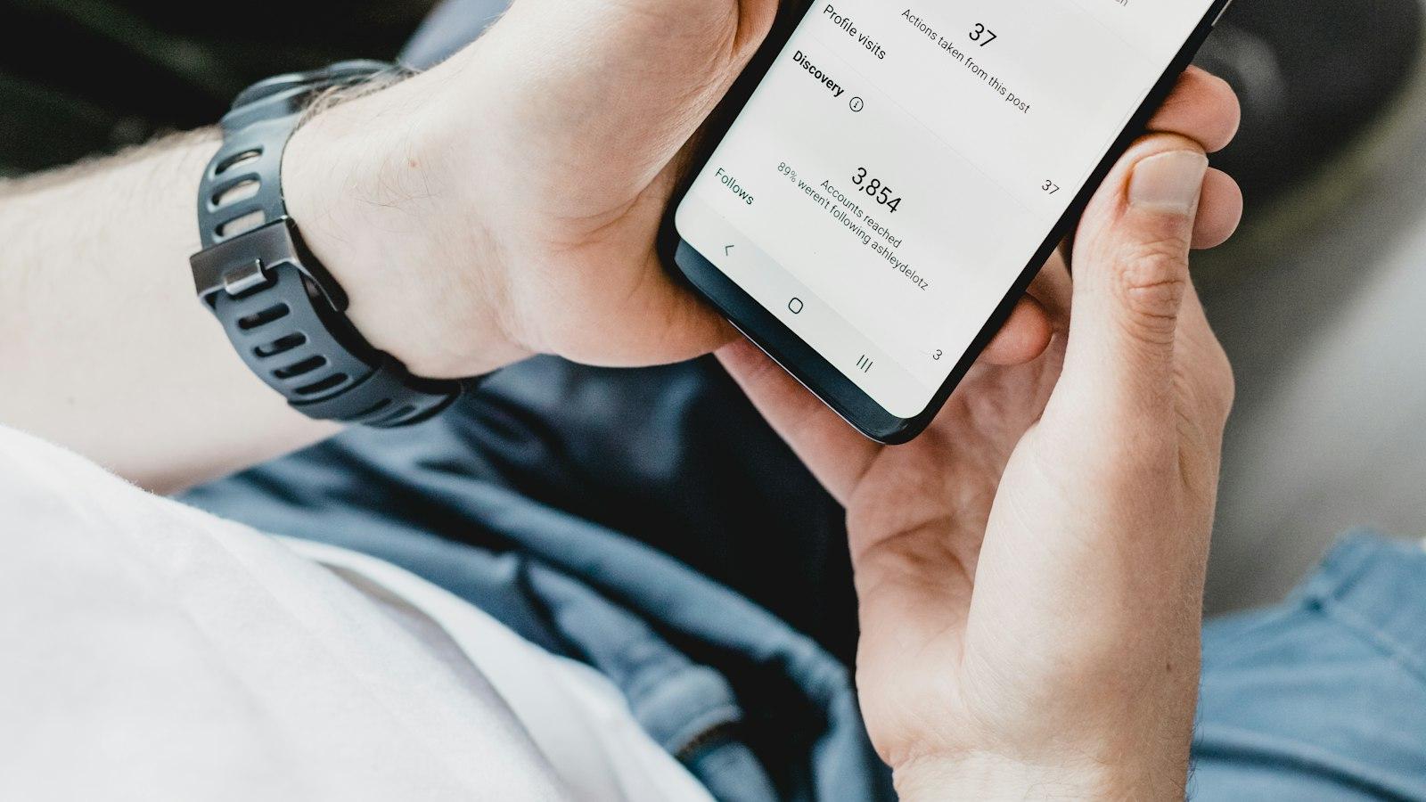 Expert Insights for Optimal Vitamin⁣ and Mineral Intake
