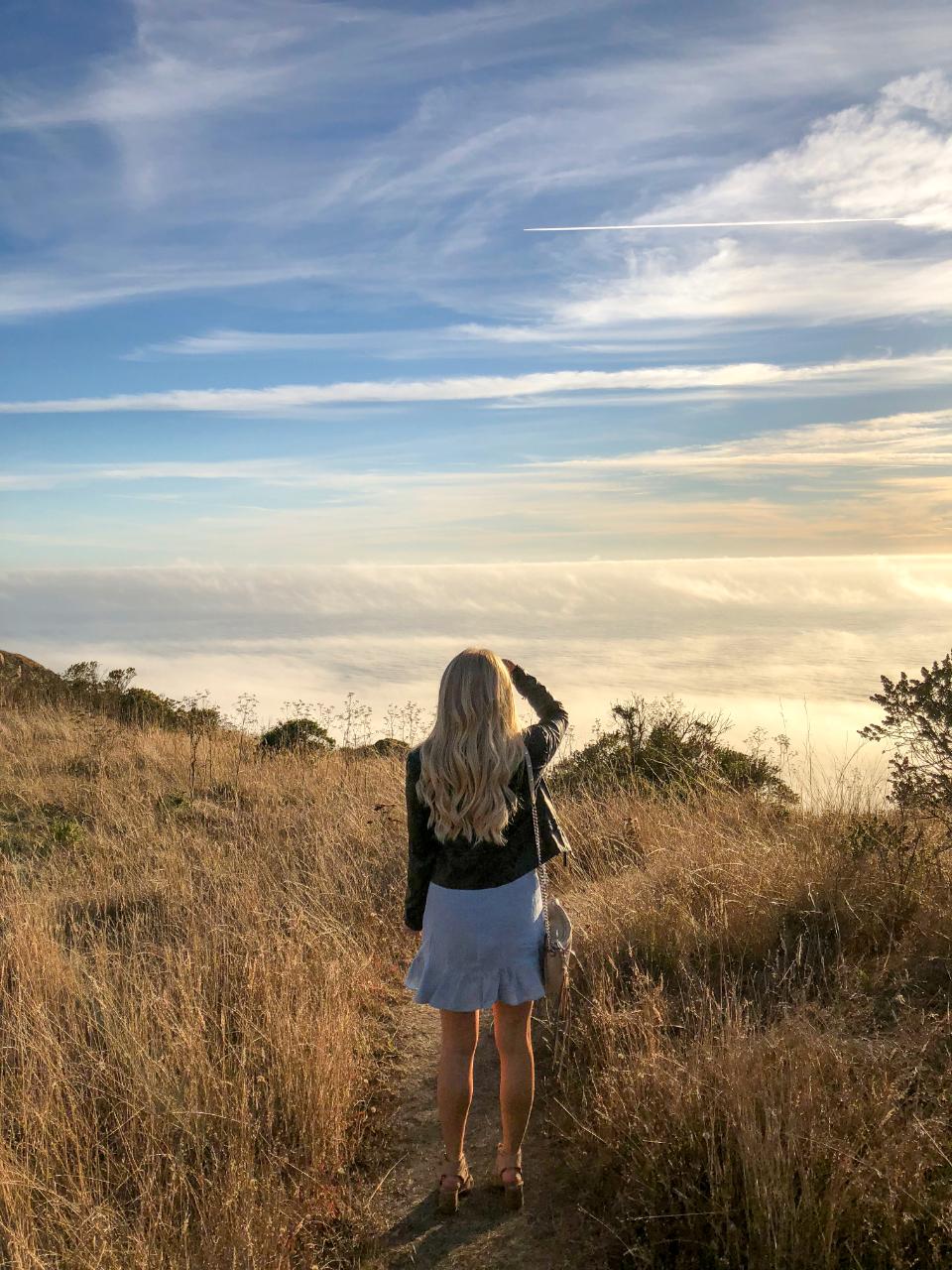 Exploring the‌ Benefits of Key Minerals for ​Health