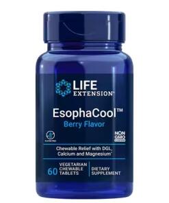 EsophaCool