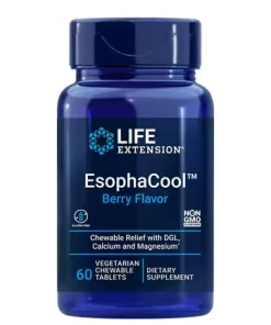 EsophaCool