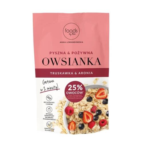 Oatmeal