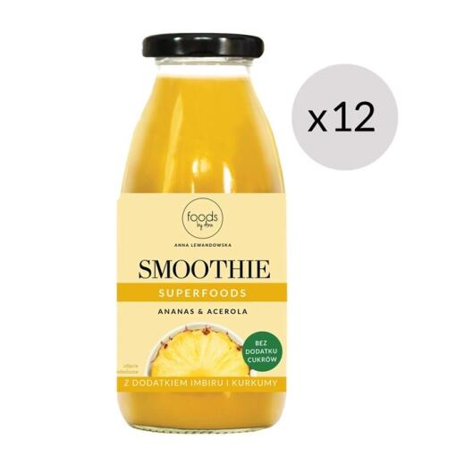 Smoothie