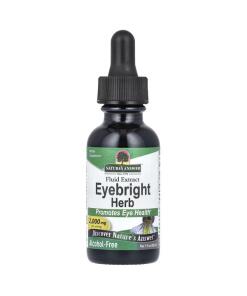 Eyebright Herb