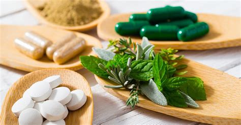 Immunförsvar och träning: Hur påverkar fysisk aktivitet vårt immunsystem?
