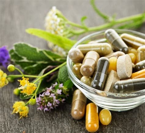 Rhodiola: Naturligt stöd för att hantera ångest och depression