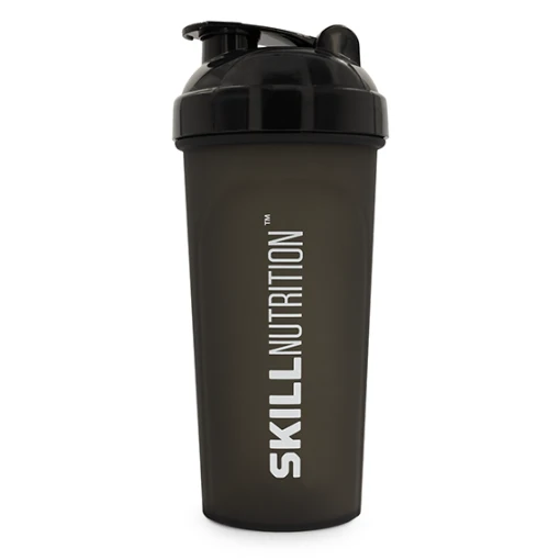 Skill Nutrition Shaker