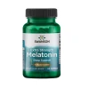 Swanson Melatonin 5mg