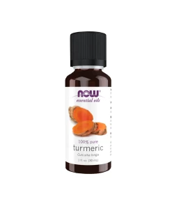 Essential Oil