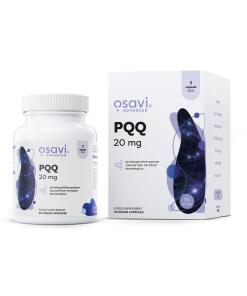 PQQ
