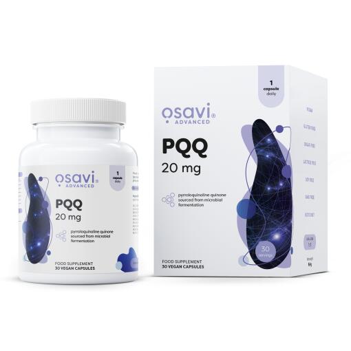 PQQ