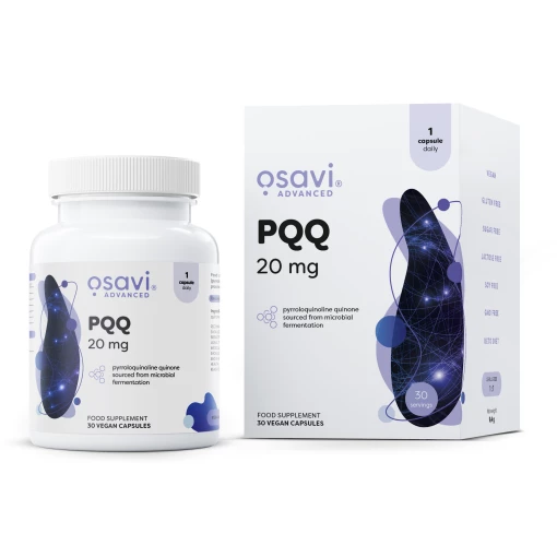 PQQ