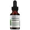Swanson – Saw Palmetto Flytande Extrakt, 29,6 ml