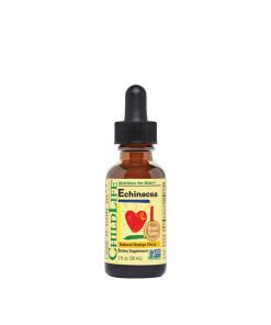 Echinacea