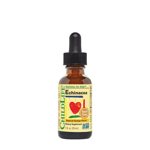 Echinacea