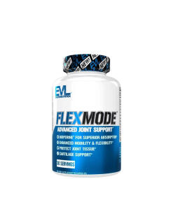 FlexMode - 90 caps