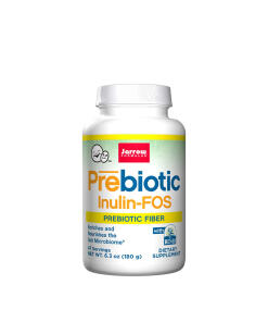 Prebiotic Inulin-FOS - 180g