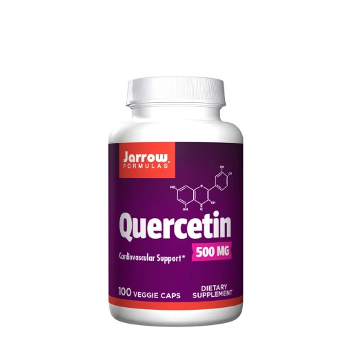 Quercetin