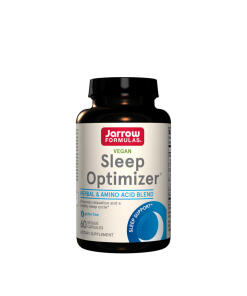 Sleep Optimizer - 60 vcaps