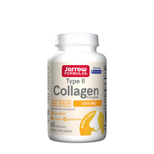 Type II Collagen Complex