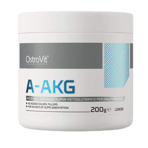 A-AKG