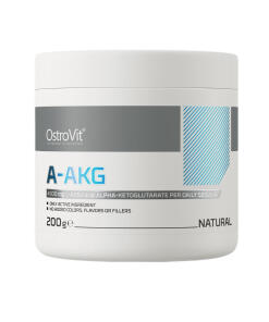 A-AKG