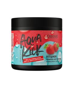 Aqua Kick Vit&Min
