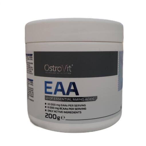 EAA