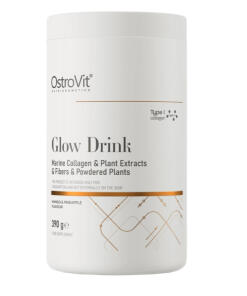 Glow Drink