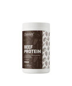 Ostrovit Beef Protein (360 g