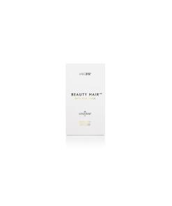 LABS212 Beauty Hair (60 caps)