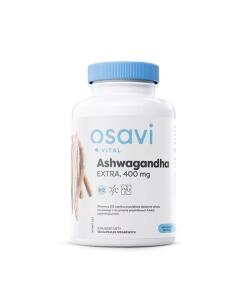 OSAVI Ashwagandha Extra