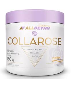 AllDeynn Collarose