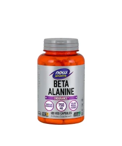 Beta-Alanine