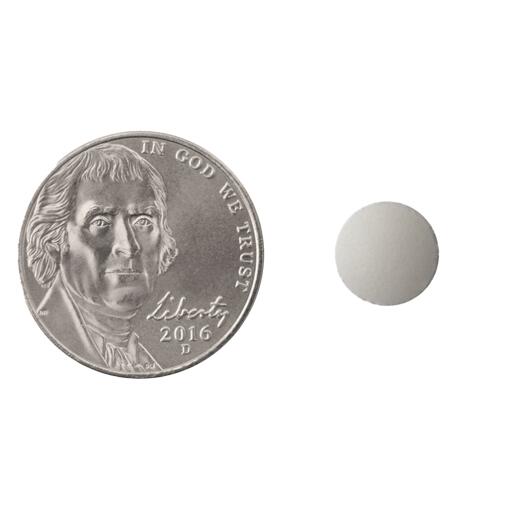 10000mcg - 100 tabs