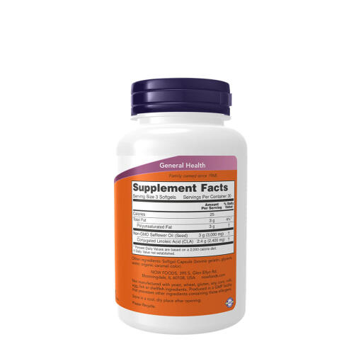 800mg - 90 softgels