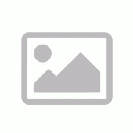 NOW - Kalciumcitrat, rent pulver - Bild 3