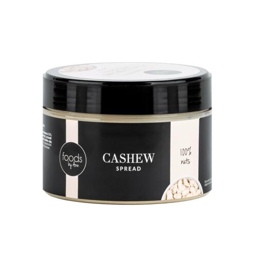 Cashew Spread - 200g