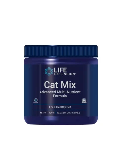 Cat Mix - 100g