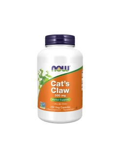 Cat's Claw