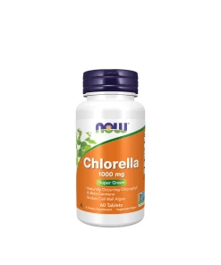 Chlorella 1000 mg