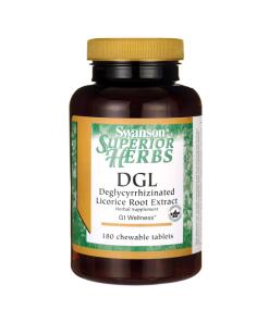 DGL