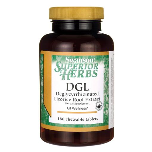DGL