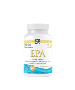 EPA