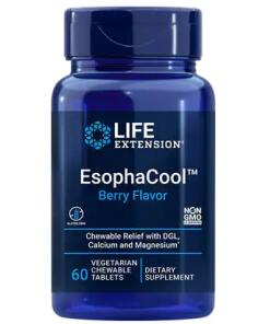 EsophaCool