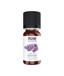 Essential Oil
