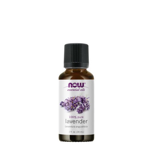 Essential Oil