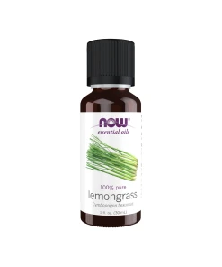 Essential Oil